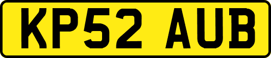 KP52AUB