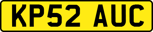 KP52AUC