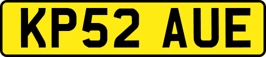 KP52AUE