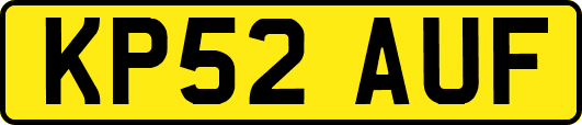 KP52AUF