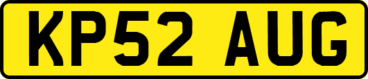 KP52AUG