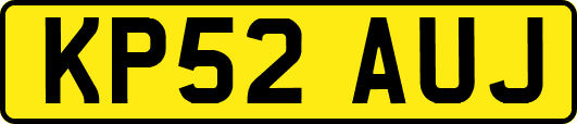 KP52AUJ