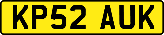 KP52AUK