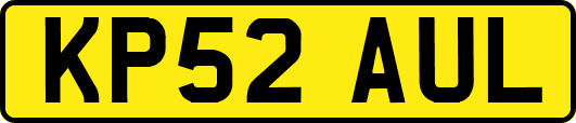 KP52AUL