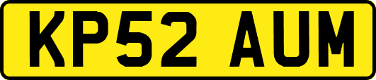 KP52AUM