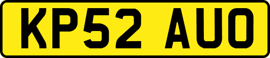 KP52AUO