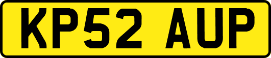 KP52AUP