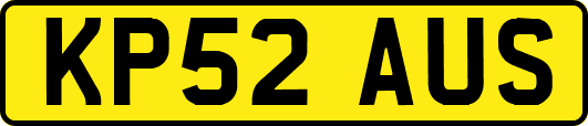 KP52AUS