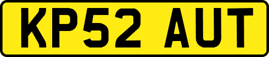 KP52AUT