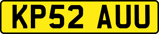 KP52AUU