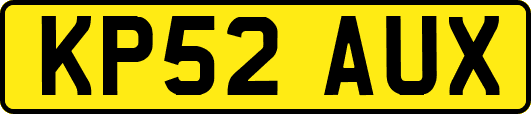 KP52AUX