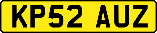 KP52AUZ