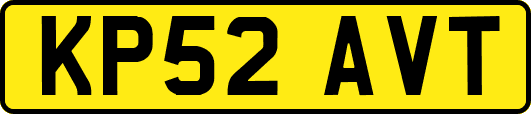 KP52AVT
