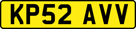 KP52AVV
