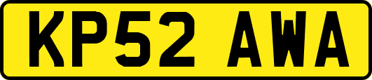 KP52AWA