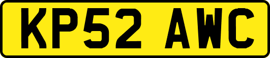 KP52AWC
