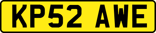 KP52AWE
