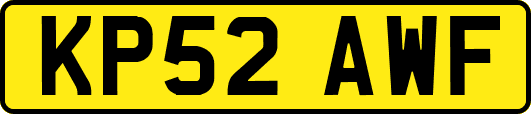 KP52AWF