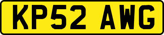 KP52AWG