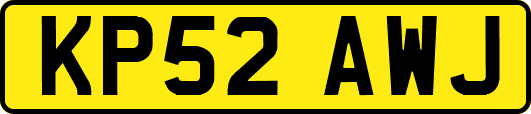 KP52AWJ