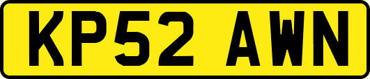KP52AWN
