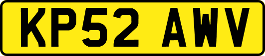 KP52AWV