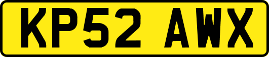 KP52AWX