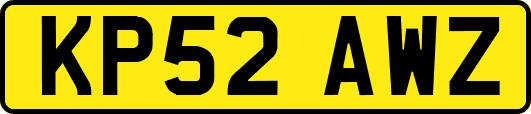 KP52AWZ