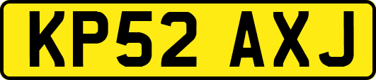 KP52AXJ