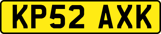 KP52AXK