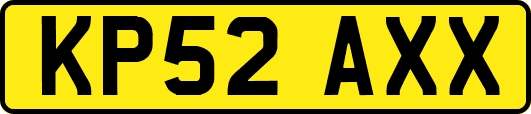 KP52AXX