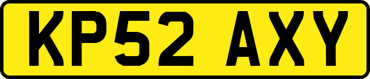KP52AXY