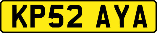 KP52AYA