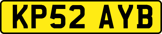 KP52AYB