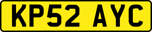 KP52AYC