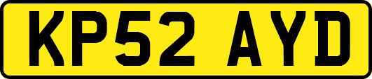 KP52AYD