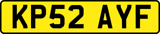 KP52AYF