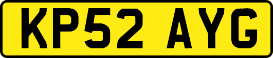 KP52AYG