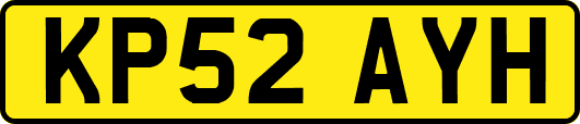 KP52AYH