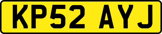 KP52AYJ
