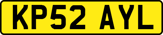 KP52AYL