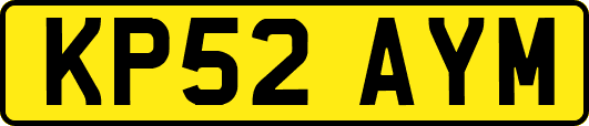 KP52AYM