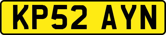 KP52AYN