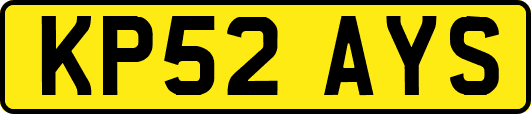 KP52AYS
