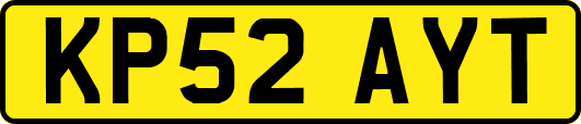 KP52AYT