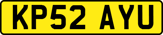 KP52AYU