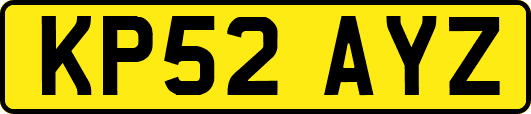KP52AYZ