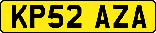KP52AZA