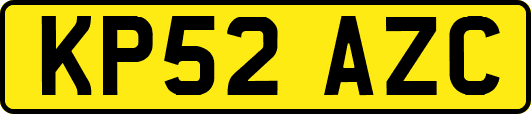 KP52AZC