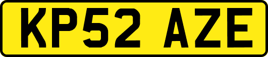 KP52AZE